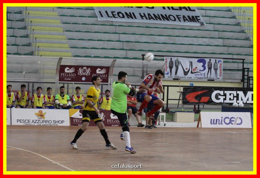101827 Real_Grosseto 068_tn.JPG
